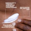 La Roche-Posay Cicaplast Baume B5 Multi-Purpose Balm Cream for Hands,