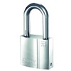 共栄工業 Abloy Pro Tech Practice Padlocks Lock Padlock PL341