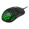 Cooler Master MM711 Matte black MM-711-KKOL1