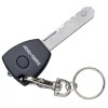 Swiss+Tech ST66685 Utili-Key MX 5-in-1 Key Ring Multi-Function Tool New