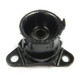 Echo / Shindaiwa 10091035630 CUSHION