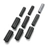 Collet Adapter Split Bushing Adapter Set, High Precision, Suitable for