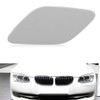 Car Headlight Cleaning Cap, Headlight Cleaning System Cover Headlight Nozzles