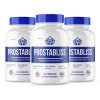 Prostabliss (3 Pack) Prostabliss Prostate Support Pills, Prosta Bliss Formula