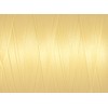 Gütermann Tera 180 No. 2000 M 578 Light Yellow