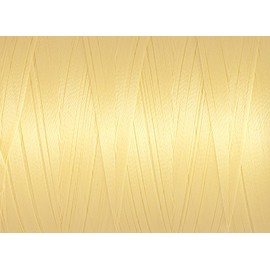 Gütermann Tera 180 No. 2000 M 578 Light Yellow