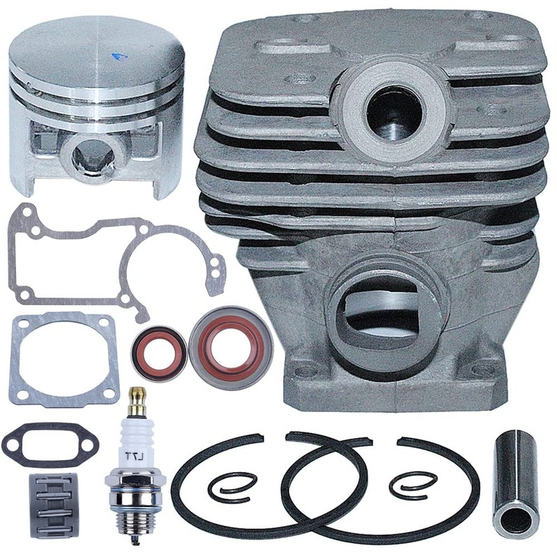 Gubeter 1121 020 1200 Cylinder Piston Gasket Kit for Stihl