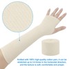 Elastic Tubular Support Bandage Sport Bandages Washable & Reusable for