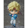 Medicos JoJo's Bizarre Adventure: Caesar Anthonio Zeppeli Nendoroid Action Figure