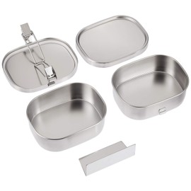 Kobo Aizawa Lunch Box