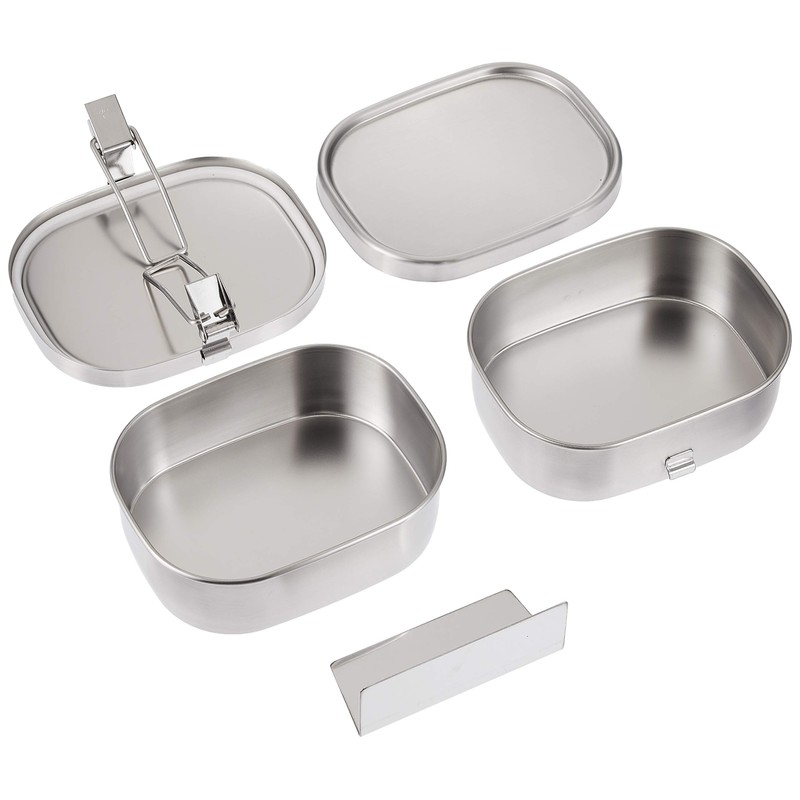 Kobo Aizawa Lunch Box