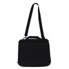Stadium Heated Cushions Foldable Waterproof Comfortable Stain Proof Polyester Sponge