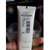 Almay Smart Shade Skintone Matching Makeup Foundation SPF 15 Make