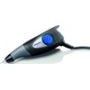 Dremel 290 Engraver - Compact Engraving Pen Tool with 3