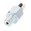 Brake Light Switch 72023 51D Hydraulic Brake Stoplight Switch with