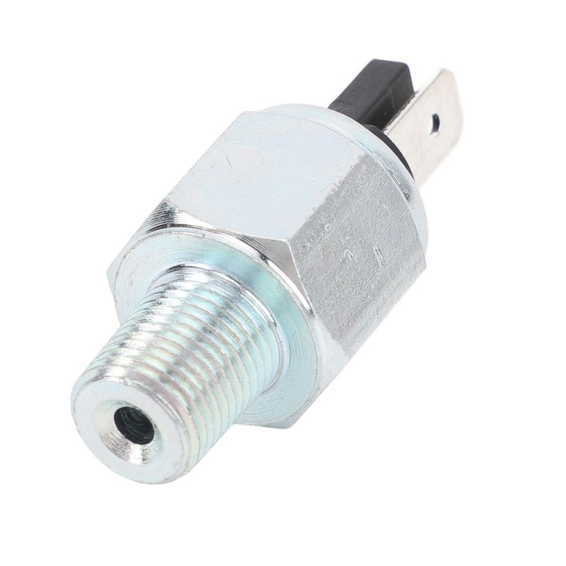 Brake Light Switch 72023 51D Hydraulic Brake Stoplight Switch with