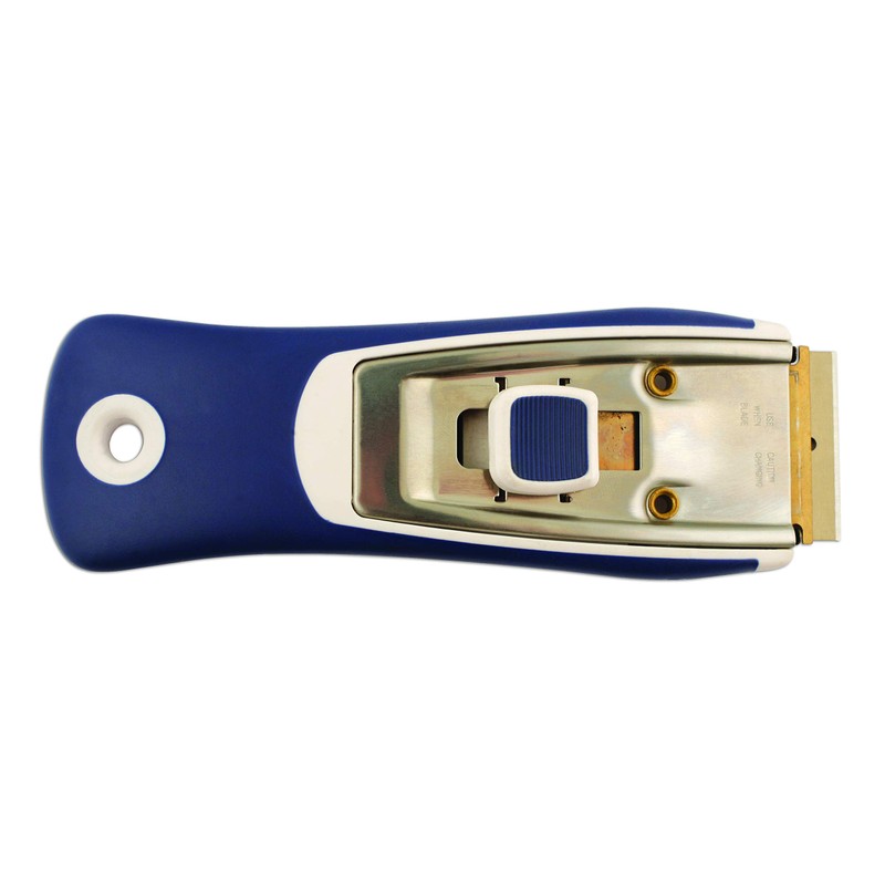 PowerTec 92367 Professional Scraper