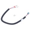 Temperature Sensor Temperature Converter Forklift Accessories 7917415555 High Sensitivity Temperature
