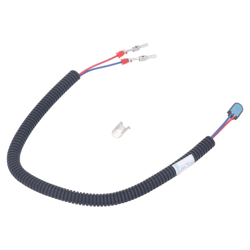 Temperature Sensor Temperature Converter Forklift Accessories 7917415555 High Sensitivity Temperature