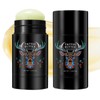Tattoo Balm Stick, Tattoos Aftercare Cream for Old & New,