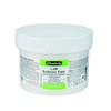 Schmincke Crackle Paste 300ml 50545048 Pastose Acrylic Paste for Creating