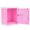 Money Box Cute Cartoon Children Kid Auto Scroll Paper Electronic