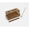 Nippon Kodo Morning Star Frankincense Japanese Incense - 200 Stick