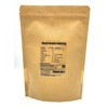 Thames Organic Certified Organic Fenugreek Powder | Nutty Sweet Flavor