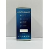 Mouth Guard for Grinding Teeth at Night - 4 Pack