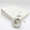GRUENERDE Grounding Sheet King Conductive Grounding Mat Earthing Sheet for