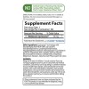 Natures Essentials Melatonina 10mg 2 Frascos 60 Tabletas