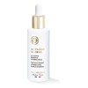 Yves Rocher Sérum Facial Antiedad Anti-ge Global, Fórmula Vegana, 50