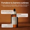 Skin1004 Madagascar Centella Probio-cica Set Calmante 4 Pzs