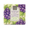 Greenwich Bay Mini Botanical Soap Bars – 12 Pack 1.9