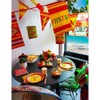 Boland 54398 - Fiesta Party Cups - Pack of 10-210ml