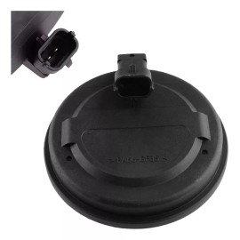 Generic Sensor De Abs Trasero 58980-c5000 Para Kia Sorento 2016-2020