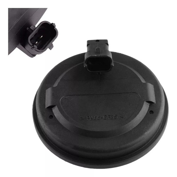 Generic Sensor De Abs Trasero 58980-c5000 Para Kia Sorento 2016-2020