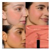 Maquillaje Rubor Profesional Líquido Bissú