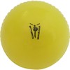 Kosma Set of 4 Windball Cricket Ball | Indoor &