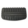 Genuine Mitsubishi Brake & Clutch Pedal Pad Automatic Transmission MA152260