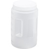 Food Storage Container 2 Qt Twist Top by United Solutions