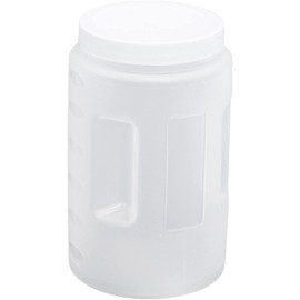 Food Storage Container 2 Qt Twist Top by United Solutions