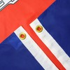 AZ FLAG - Cambodia Flag - 3x5 Ft - Light
