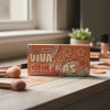 Cheek Palette / Viva Las Cheekas / Rubor E Iluminador