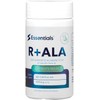Essentials Innovation Ácido alfa lipoico R ala 400 mg 60