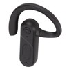 Bone Conduction, Sound Collector, Elderly, Bone Conduction, Earphones, Single Ear,