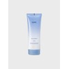 IOPE Hyaluronic Cream 100ml / 히아루로닉 크림 100ml