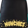 Loungefly WB Scooby DOO Munchies Mini Backpack
