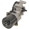 Cardone 85-35002 New Windshield Wiper Motor