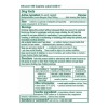 Citrucel Fibra Methylcellulose Caplets 180 Ct Irregularidad
